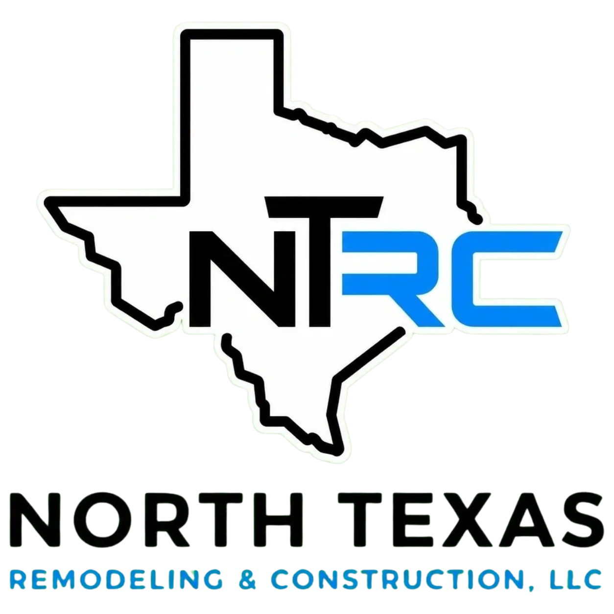 NTRC Dallas
