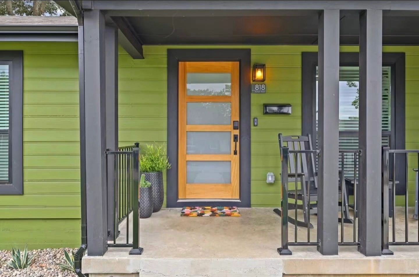 The Importance of Regular Home Maintenance