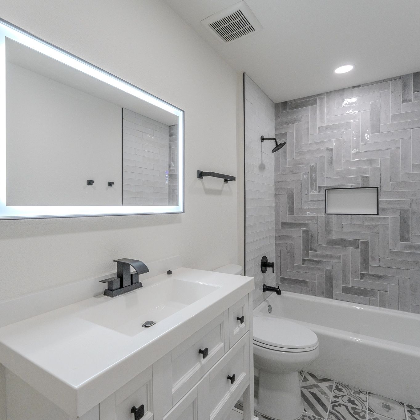How a Smart Home Layout Can Improve Comfort and Value