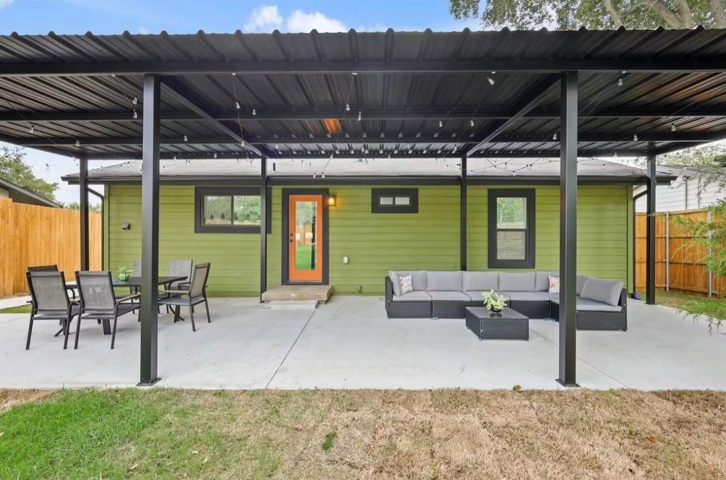 Why Annual Home Updates Are Key to Protecting Your Investment